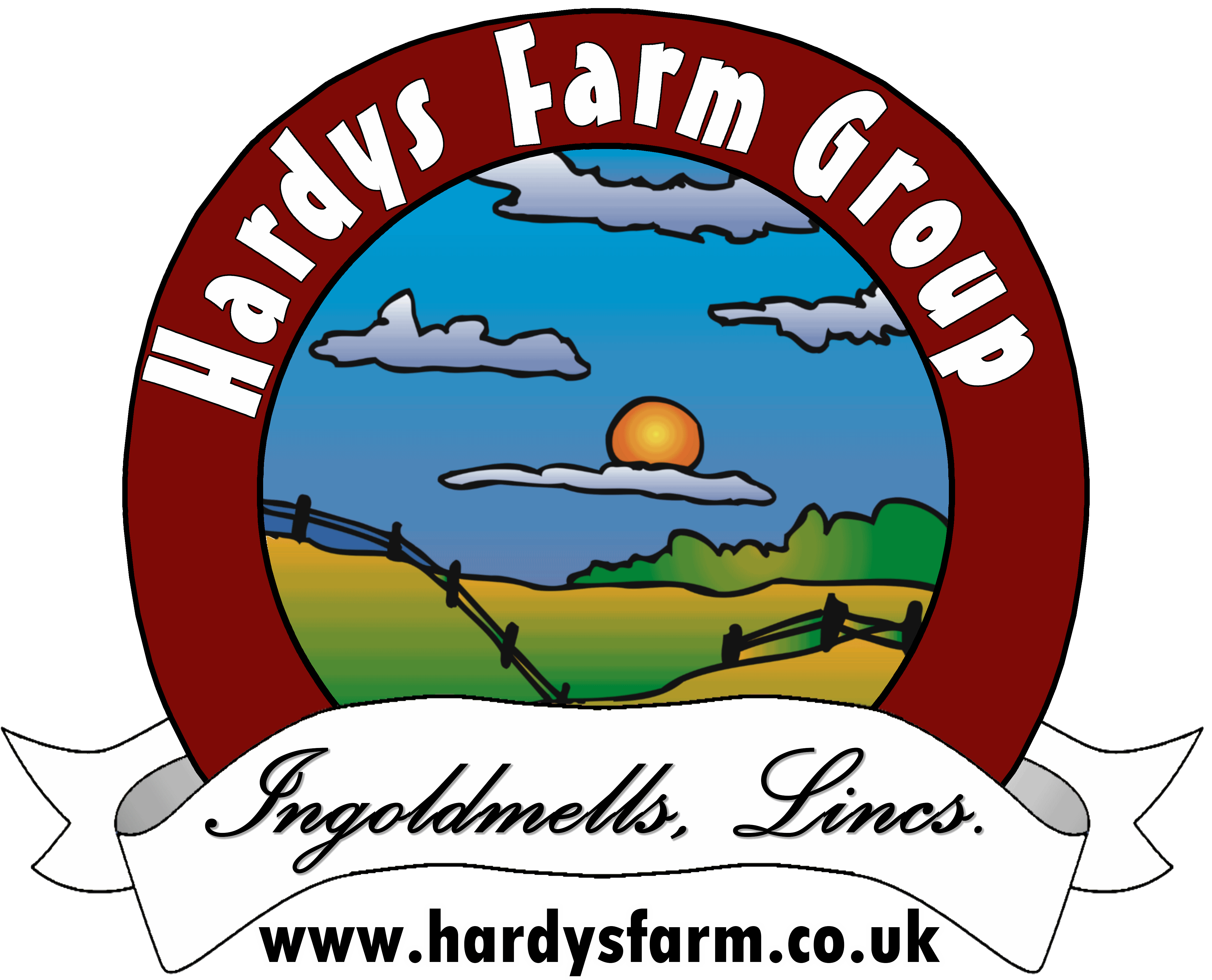 Hardy's Farm Group
